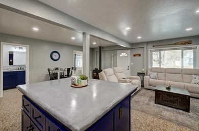 You can't beat this location and income potential in beautiful - photo 18
