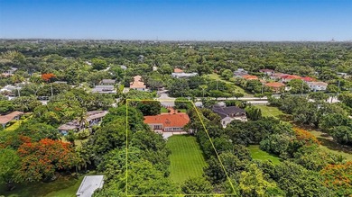 Presenting a once-in-a-generation 1.08-acre gated estate parcel - photo 18