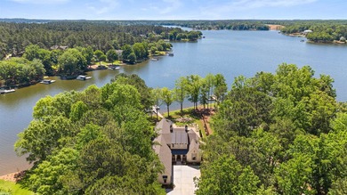 Welcome to The Overlook House, a remarkable waterfront retreat - photo 19