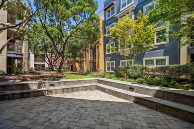 Welcome to 809 Auzerais Ave #338 in the gated Monte Vista - photo 19