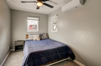 You can't beat this location and income potential in beautiful - photo 20