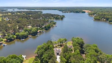 Welcome to The Overlook House, a remarkable waterfront retreat - photo 20