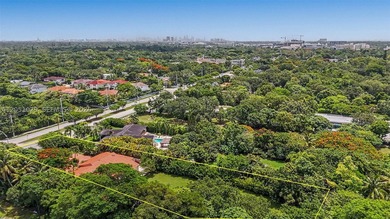 Presenting a once-in-a-generation 1.08-acre gated estate parcel - photo 20