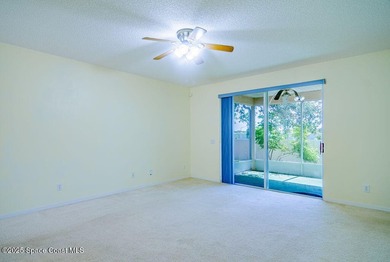 Great Opportunity - New Roof & Solar Welcome to 3547 Mount - photo 20