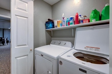 You can't beat this location and income potential in beautiful - photo 21