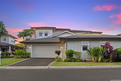 Live the resort lifestyle in this highly sought-after Coconut - photo 1