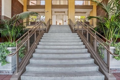 Welcome to 809 Auzerais Ave #338 in the gated Monte Vista - photo 21