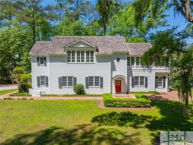  Home For Sale in Richmond Hill Georgia