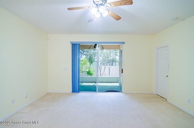 Great Opportunity - New Roof & Solar Welcome to 3547 Mount - photo 21