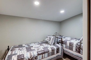 You can't beat this location and income potential in beautiful - photo 22