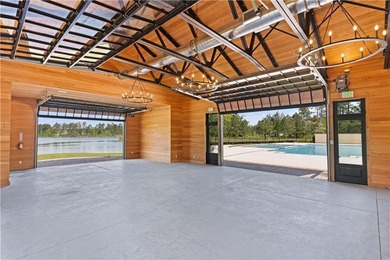 Build your dream lifestyle on the water in Lakeside at Longwood - photo 22