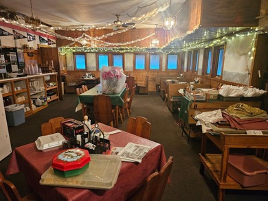 Lake Placid Inn a Well known and established family restaurant