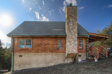 Don't miss this incredible value on a charming 2BR/2BA log cabin - photo 2