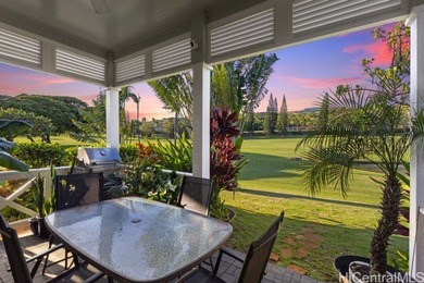 Live the resort lifestyle in this highly sought-after Coconut - photo 2