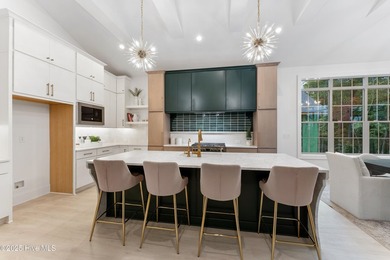 152 Coventry in Brices Creek Harbour features the Cooper - photo 22