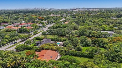 Presenting a once-in-a-generation 1.08-acre gated estate parcel - photo 22