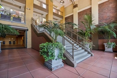 Welcome to 809 Auzerais Ave #338 in the gated Monte Vista - photo 22