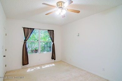 Great Opportunity - New Roof & Solar Welcome to 3547 Mount - photo 22