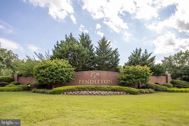 Quick Closing, like new, move-in ready, 3 level residence, in - photo 2
