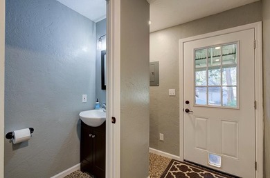 You can't beat this location and income potential in beautiful - photo 23
