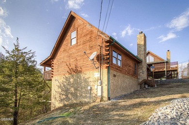 Don't miss this incredible value on a charming 2BR/2BA log cabin - photo 3