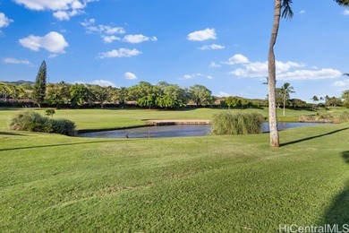 Live the resort lifestyle in this highly sought-after Coconut - photo 3