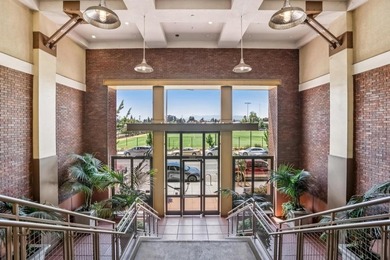 Welcome to 809 Auzerais Ave #338 in the gated Monte Vista - photo 23