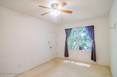 Great Opportunity - New Roof & Solar Welcome to 3547 Mount - photo 23