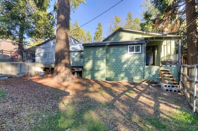 You can't beat this location and income potential in beautiful - photo 24