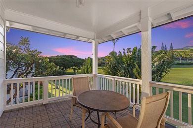 Live the resort lifestyle in this highly sought-after Coconut - photo 4