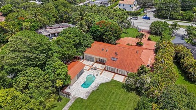 Presenting a once-in-a-generation 1.08-acre gated estate parcel - photo 24