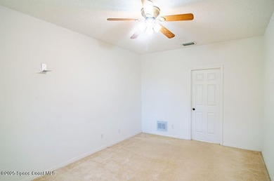 Great Opportunity - New Roof & Solar Welcome to 3547 Mount - photo 24