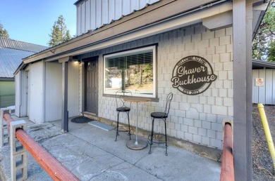 You can't beat this location and income potential in beautiful - photo 25