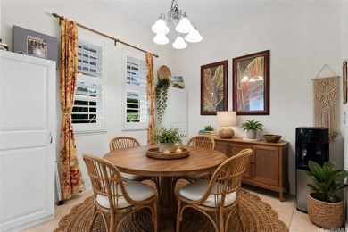 Live the resort lifestyle in this highly sought-after Coconut - photo 5