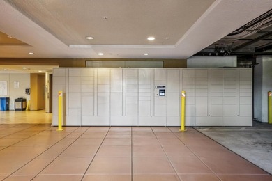 Welcome to 809 Auzerais Ave #338 in the gated Monte Vista - photo 25