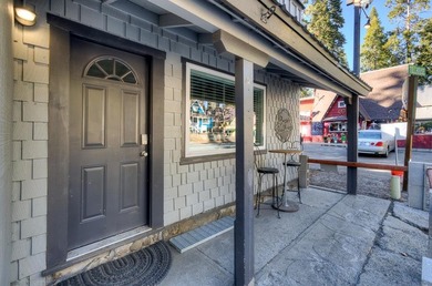 You can't beat this location and income potential in beautiful - photo 26
