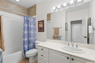 Live the resort lifestyle in this highly sought-after Coconut - photo 6