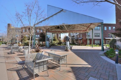 Welcome to 809 Auzerais Ave #338 in the gated Monte Vista - photo 26