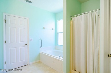 Great Opportunity - New Roof & Solar Welcome to 3547 Mount - photo 26
