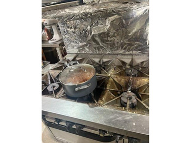 Lake Placid Inn a Well known and established family restaurant