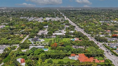 Presenting a once-in-a-generation 1.08-acre gated estate parcel - photo 27