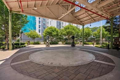 Welcome to 809 Auzerais Ave #338 in the gated Monte Vista - photo 27