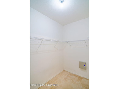 Great Opportunity - New Roof & Solar Welcome to 3547 Mount - photo 27