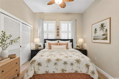 Live the resort lifestyle in this highly sought-after Coconut - photo 8