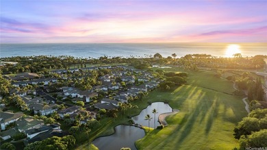 Live the resort lifestyle in this highly sought-after Coconut - photo 9