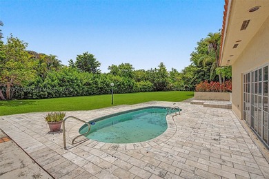 Presenting a once-in-a-generation 1.08-acre gated estate parcel - photo 29