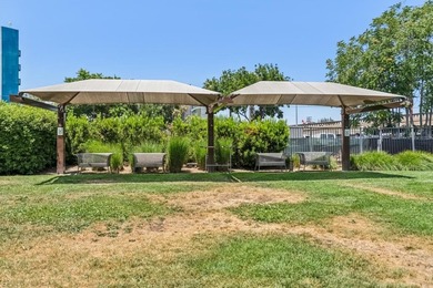 Welcome to 809 Auzerais Ave #338 in the gated Monte Vista - photo 29