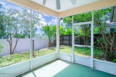 Great Opportunity - New Roof & Solar Welcome to 3547 Mount - photo 29