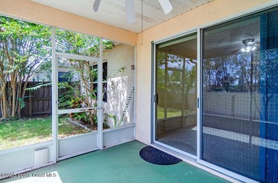 Great Opportunity - New Roof & Solar Welcome to 3547 Mount - photo 30