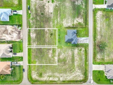 Two buildable lots, a four lot site of nearly 1/2 acres. This - photo 1